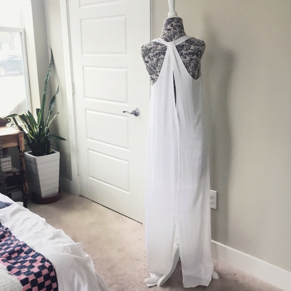 BCBG Maxi • NWOT - Picture 3 of 8